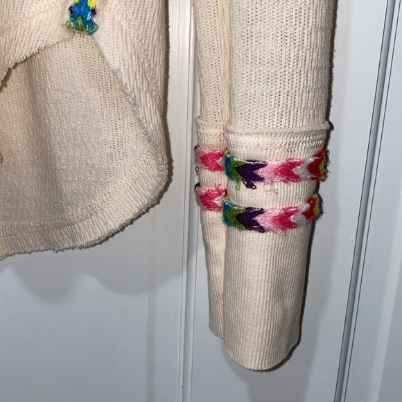 Free people shirt - Picture 4 of 5